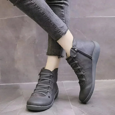 Eline™ - Bottes imperméables confortables