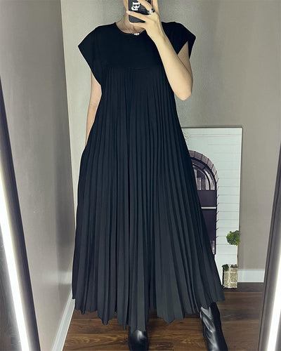 Karensa™ - Timeless and comfortable dress