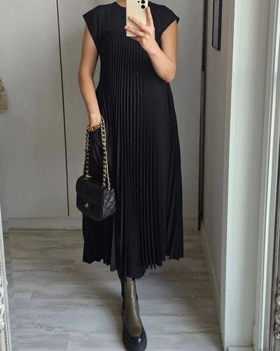Karensa™ - Timeless and comfortable dress