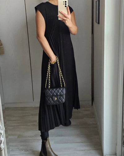 Karensa™ - Timeless and comfortable dress