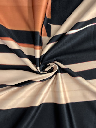 Zoey | Robe avec poches 