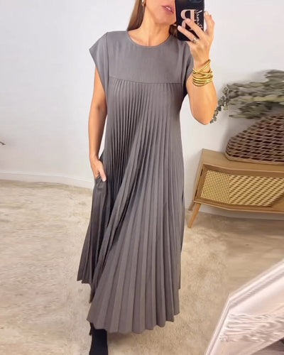 Karensa™ - Timeless and comfortable dress