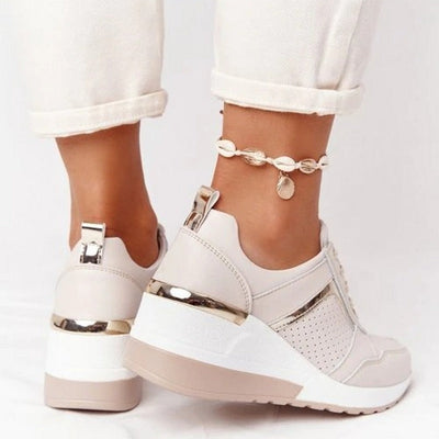 Giulia | Orthopedic Shoes