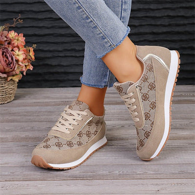 Caren™ - Orthopedic Shoes