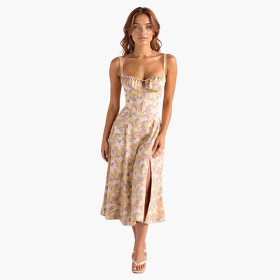 Millie – The Perfect Dress for Every Occasion