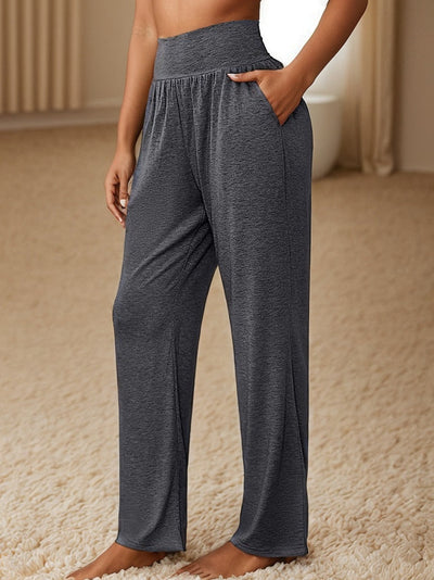 Veda™ - Pantalon de détente léger