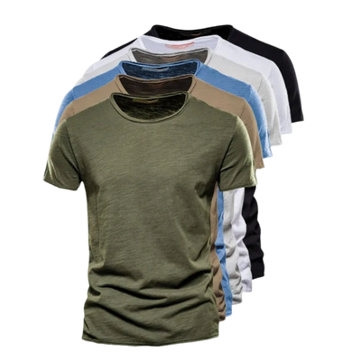 Gabriel™ | T-shirt classique