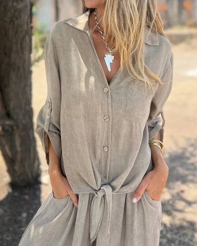 Atlas - Two-piece set