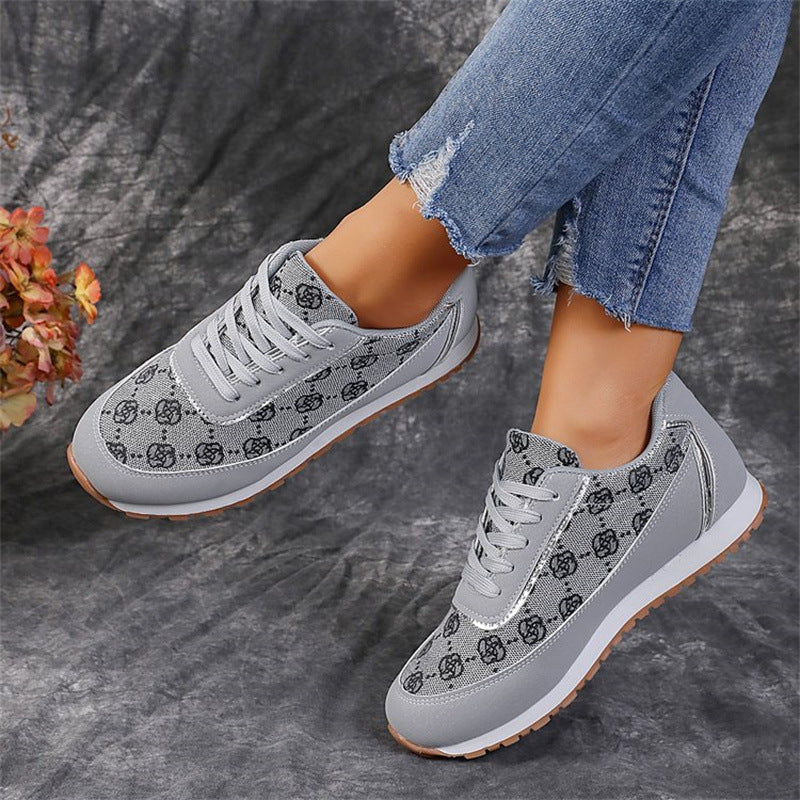 Caren™ - Orthopedic Shoes