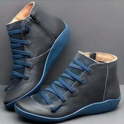 Eline™ - Bottes imperméables confortables