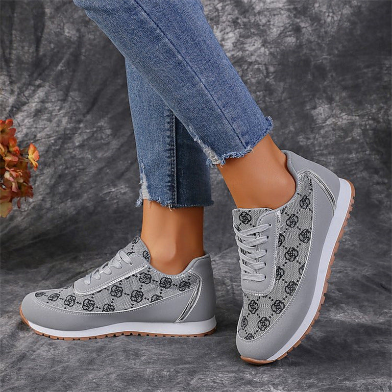 Caren™ - Orthopedic Shoes