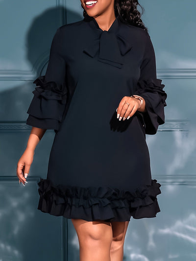 Anne | Robe 