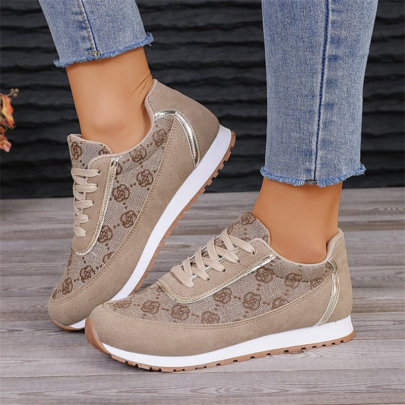 Caren™ - Orthopedic Shoes