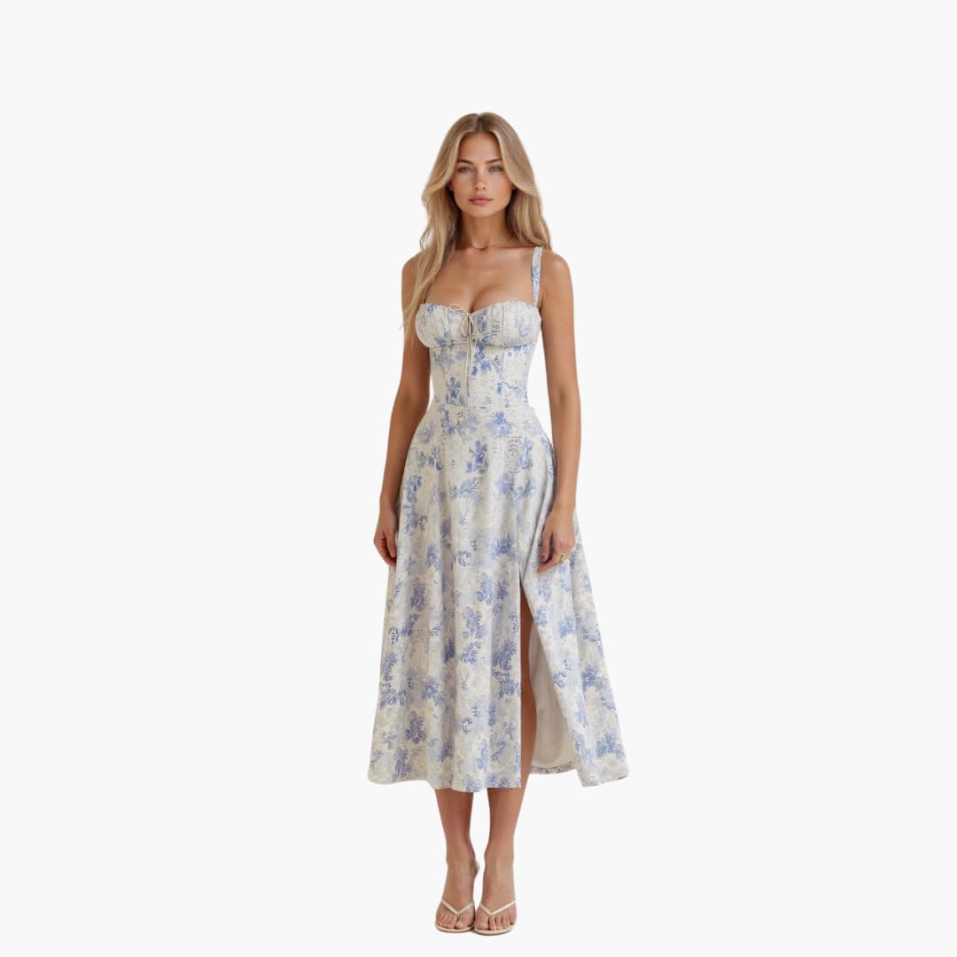 Millie – The Perfect Dress for Every Occasion