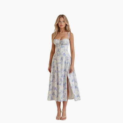 Millie – The Perfect Dress for Every Occasion