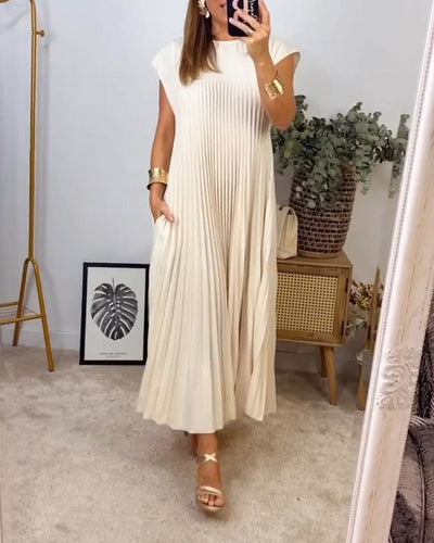 Karensa™ - Timeless and comfortable dress