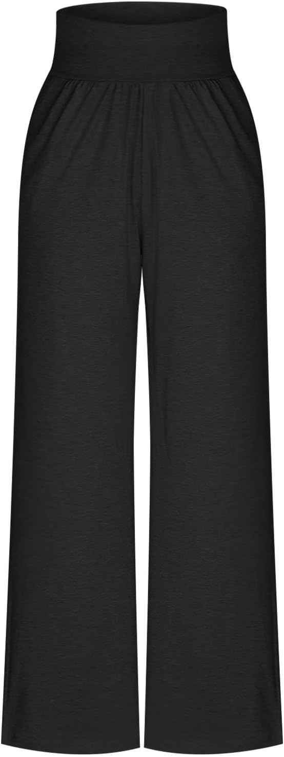 Veda™ - Pantalon de détente léger