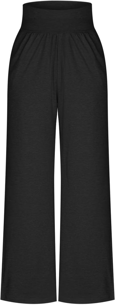 Veda™ - Pantalon de détente léger