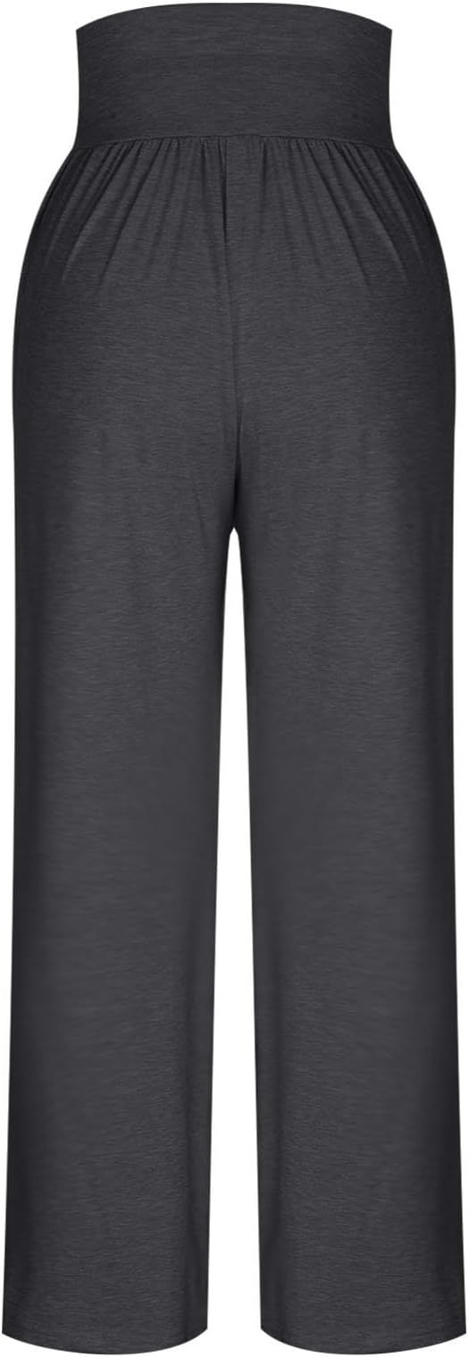 Veda™ - Pantalon de détente léger