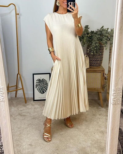 Karensa™ - Timeless and comfortable dress