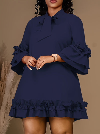 Anne | Robe 