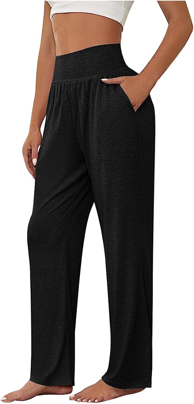 Veda™ - Pantalon de détente léger