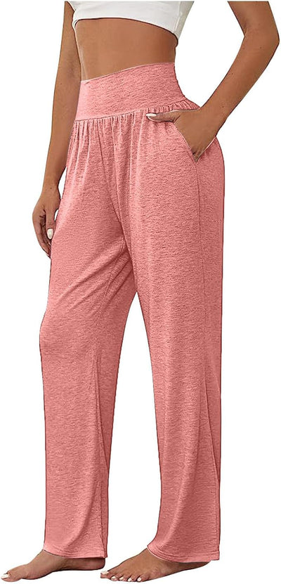 Veda™ - Pantalon de détente léger