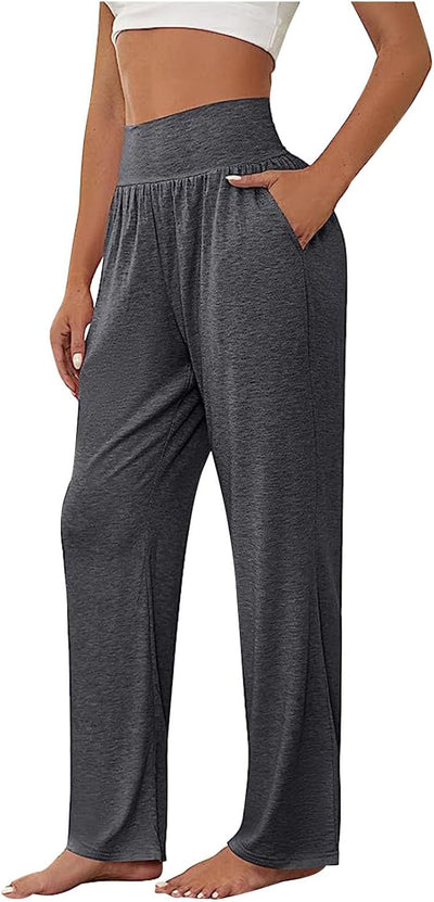 Veda™ - Pantalon de détente léger