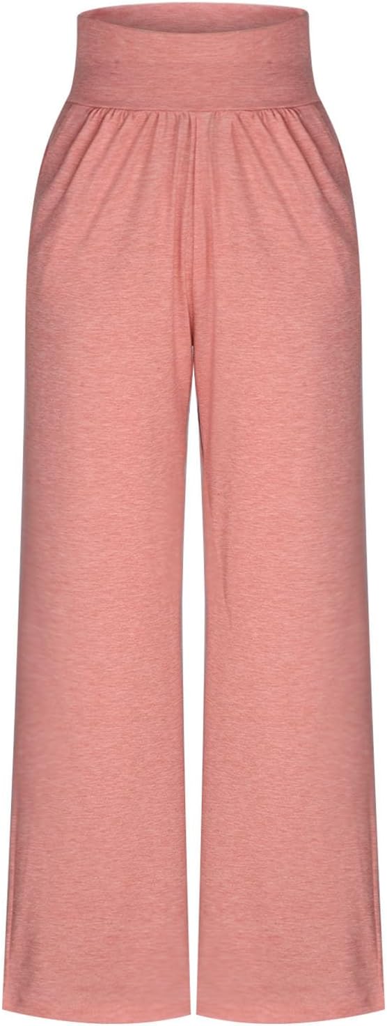 Veda™ - Pantalon de détente léger