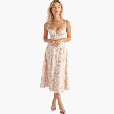 Millie – The Perfect Dress for Every Occasion