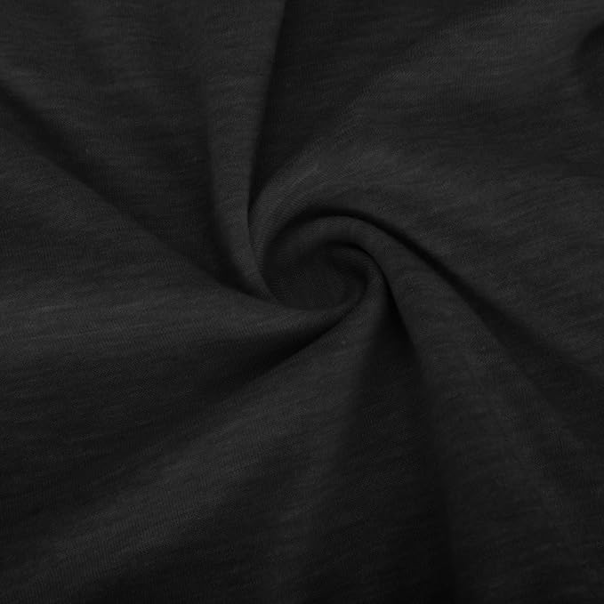 Veda™ - Pantalon de détente léger