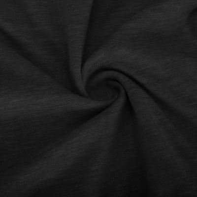 Veda™ - Pantalon de détente léger