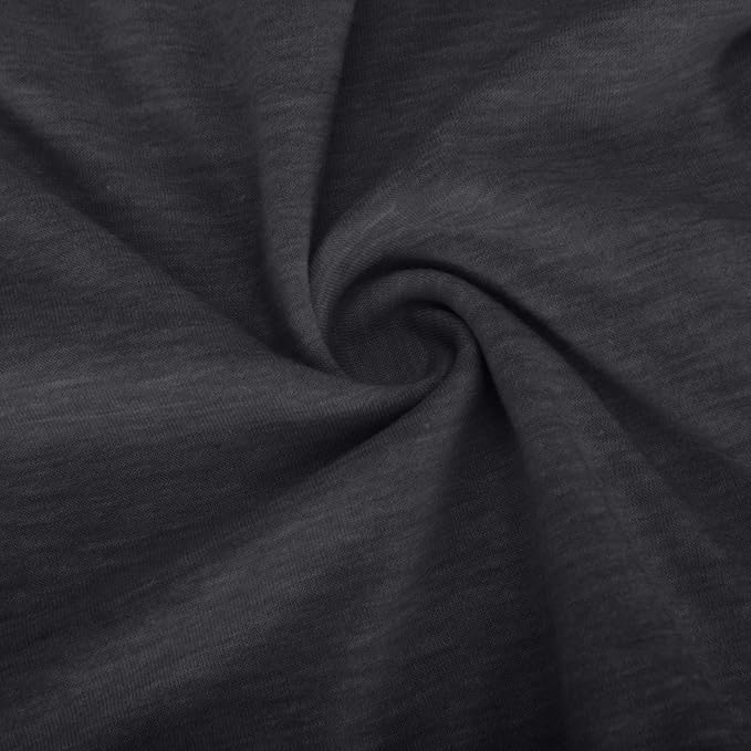 Veda™ - Pantalon de détente léger