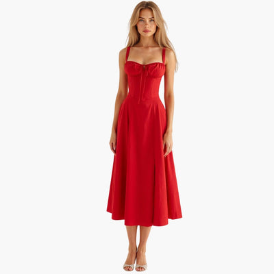 Millie – The Perfect Dress for Every Occasion