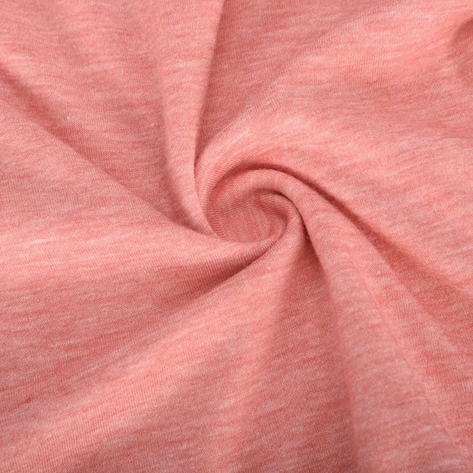 Veda™ - Pantalon de détente léger