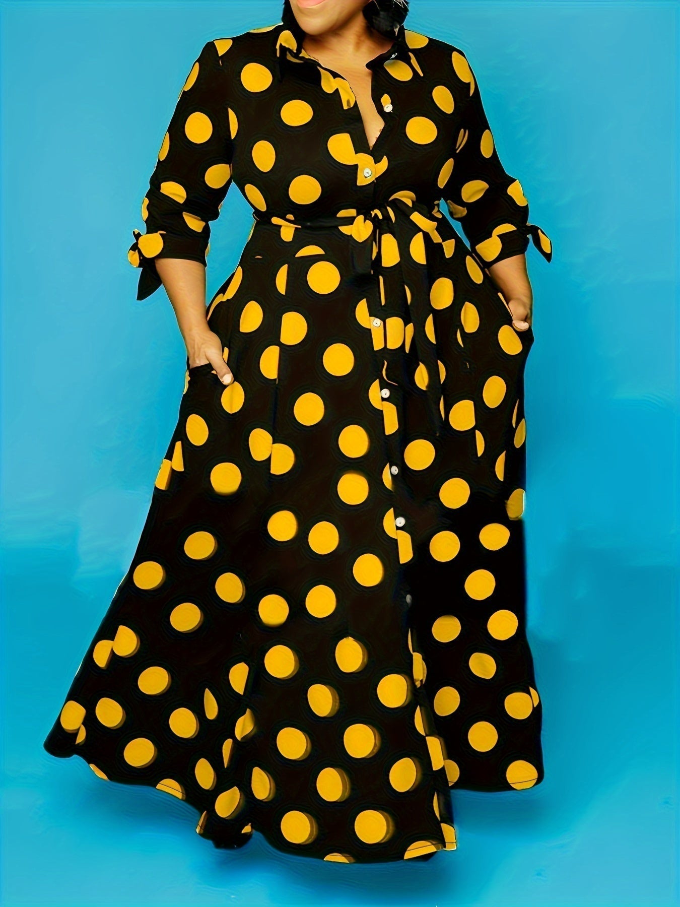 Elize | robe 