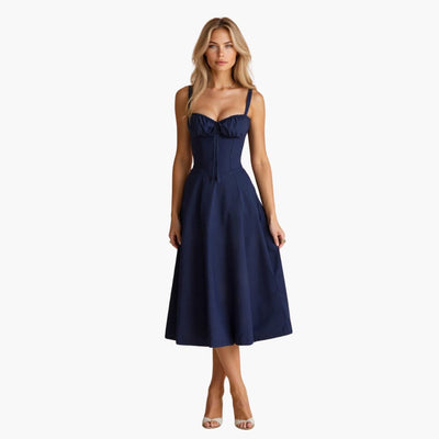 Millie – The Perfect Dress for Every Occasion