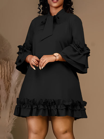 Anne | Robe 