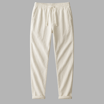 Walther | Lightweight Beach Pants for Comfort and Style