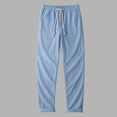 Walther | Lightweight Beach Pants for Comfort and Style