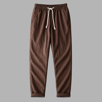 Walther | Lightweight Beach Pants for Comfort and Style
