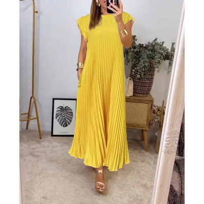 Karensa™ - Timeless and comfortable dress