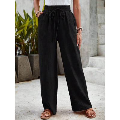 Zeva™ - Pantalon léger et décontracté