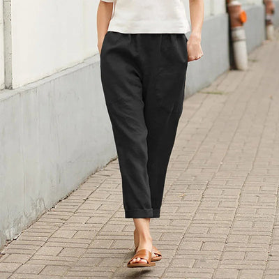 Kriza™ - Pantalon à poches amples