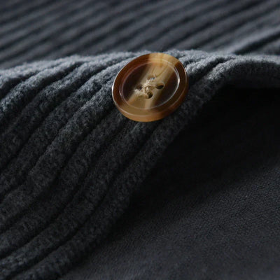 Fortunato ™ - Chemise thermique