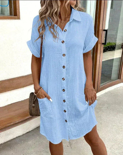 Vela | Robe 