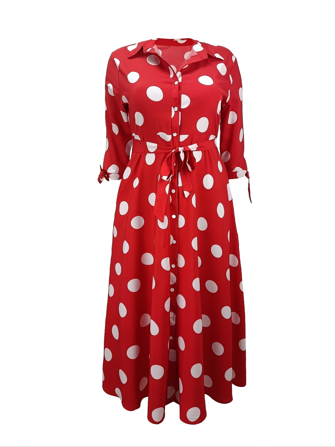 Elize | robe 