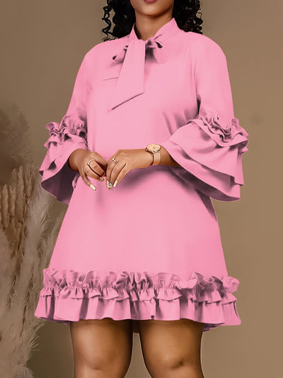 Anne | Robe 