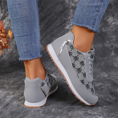 Caren™ - Orthopedic Shoes