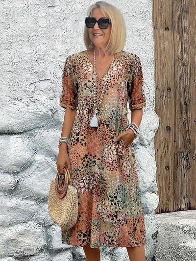 Florencia | Robe 